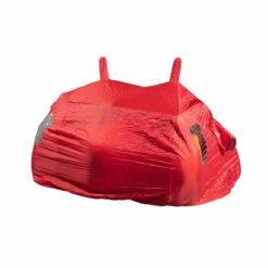 Terra Nova Bothy Bag 13 Terra Nova Bothy Bag -VenturePro Store terra nova bothy bag 32560.1655332675