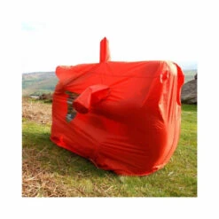 Terra Nova Bothy Bag 12 Terra Nova Bothy Bag -VenturePro Store terra nova bothy bag 37602.1655359136