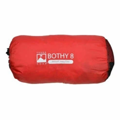 Terra Nova Bothy Bag 10 Terra Nova Bothy Bag -VenturePro Store terra nova bothy bag 93786.1655357701