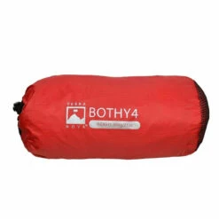 Terra Nova Bothy Bag 9 Terra Nova Bothy Bag -VenturePro Store terra nova bothy bag 97230.1655345449