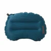 Thermarest Air Head Lite Pillow 2 Thermarest Air Head Lite Pillow -VenturePro Store thermarest air head lite pillow 74572.1655329545