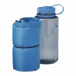 Thermarest Lite Seat - Past Season -VenturePro Store thermarest lite seat 12866.1655352352