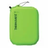 Thermarest Lite Seat - Past Season -VenturePro Store thermarest lite seat 41172.1655320609