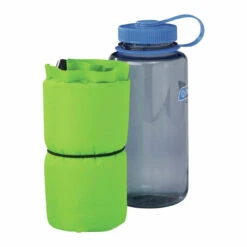 Thermarest Lite Seat - Past Season -VenturePro Store thermarest lite seat 93769.1655320934