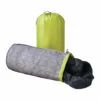 Thermarest Stuff Sack Pillow 1 Thermarest Stuff Sack Pillow -VenturePro Store thermarest stuff sack pillow 81568.1655216406