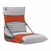 Thermarest Trekker Chair Kit 20