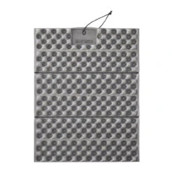 Thermarest Z-Seat -VenturePro Store thermarest z seat 19036.1655219113