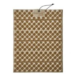 Thermarest Z-Seat -VenturePro Store thermarest z seat 21573.1655219961