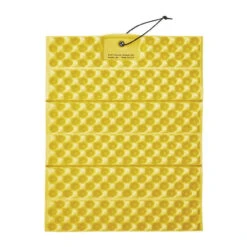 Thermarest Z-Seat -VenturePro Store thermarest z seat 36357.1655214938