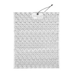 Thermarest Z-Seat -VenturePro Store thermarest z seat 64048.1655220573