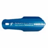 The Deuce #1 UUL Trowel -VenturePro Store thetentlab the deuce 1 uul trowel 45595.1655314479