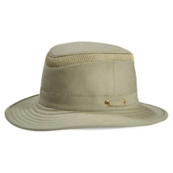 Tilley Airflo Organic Hat -VenturePro Store tilley airflo organic hat 41901.1660493379