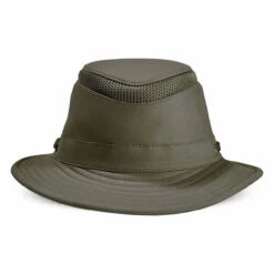 Tilley Airflo Organic Hat -VenturePro Store tilley airflo organic hat 60356.1655326517