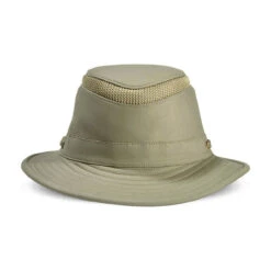 Tilley Airflo Organic Hat -VenturePro Store tilley airflo organic hat 68560.1660492409