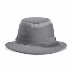 Tilley Airflo Organic Hat -VenturePro Store tilley airflo organic hat 86778.1655332176