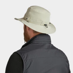 Tilley Rainproof Bucket Hat -VenturePro Store tilley rainproof bucket hat 55142.1663317484