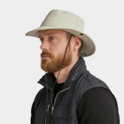 Tilley Rainproof Bucket Hat -VenturePro Store tilley rainproof bucket hat 60148.1663317484