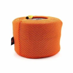 Titanium 1600ml Pot With Bail Handle 9 Titanium 1600ml Pot With Bail Handle -VenturePro Store toaks titanium 1600ml pot with bail handle 98818.1655302011