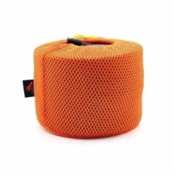 Titanium 1600ml Pot 9 Titanium 1600ml Pot -VenturePro Store toaks titanium 1600ml pot 43885.1655354293