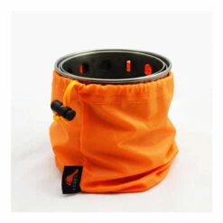 Titanium Backpacking Wood Burning Stove -VenturePro Store toaks titanium backpacking wood burning stove 83454.1655319897