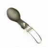 Titanium Folding Spoon 2 Titanium Folding Spoon -VenturePro Store toaks titanium folding spoon 01252.1655306732