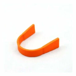 TITONGS Set 7 TITONGS Set -VenturePro Store toaks titongs set 79399.1655320616