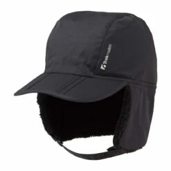 TREKMATES Brinzlea Gore-Tex Cap