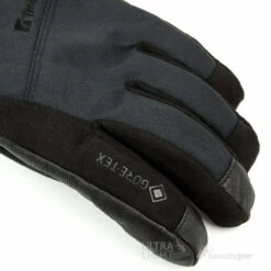 TREKMATES Elkstone Gore-Tex Gloves 10 TREKMATES Elkstone Gore-Tex Gloves -VenturePro Store trekmates elkstone gore tex gloves 04629.1655310330