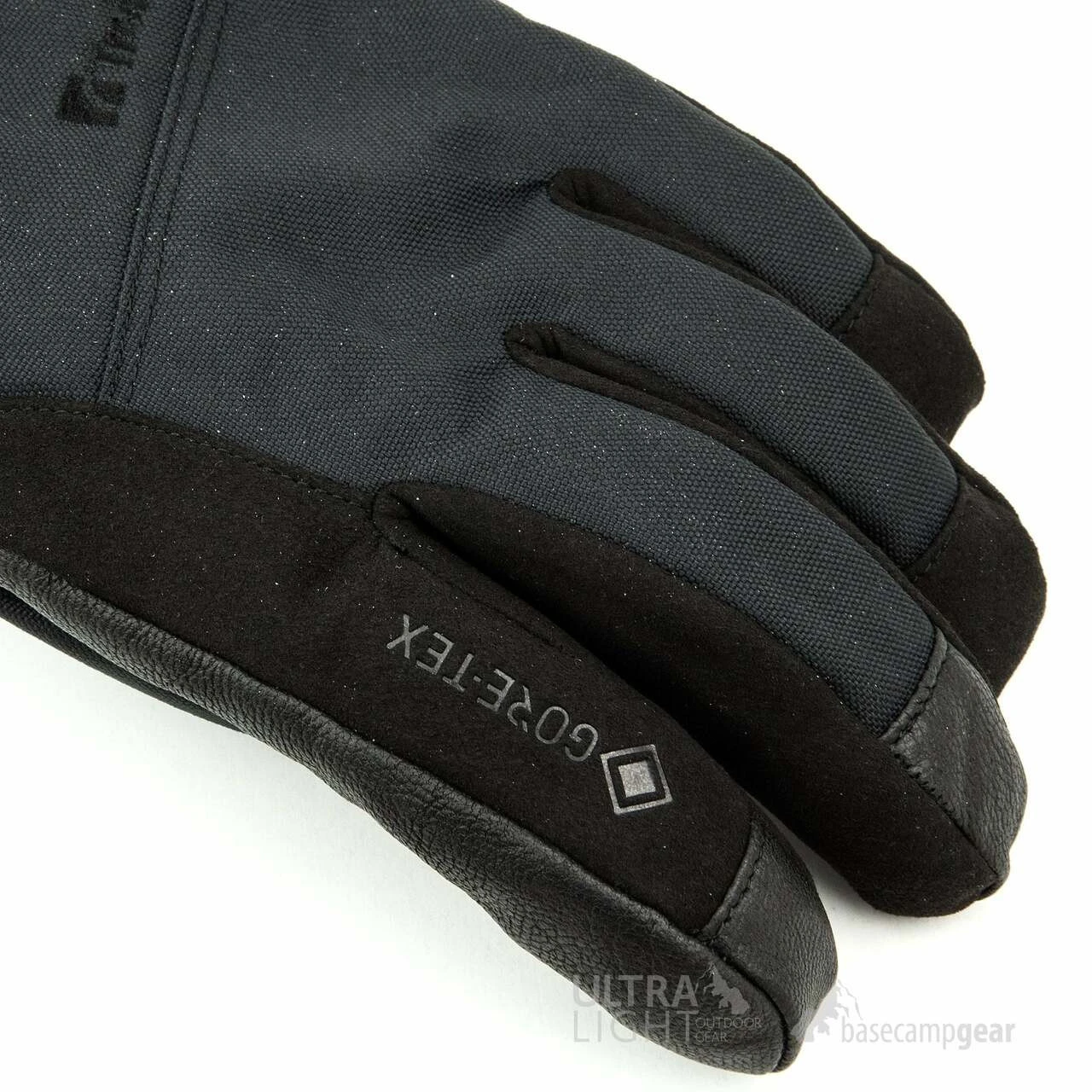 TREKMATES Elkstone Gore-Tex Gloves 5 TREKMATES Elkstone Gore-Tex Gloves - Image 3