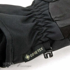 TREKMATES Elkstone Gore-Tex Gloves 12 TREKMATES Elkstone Gore-Tex Gloves -VenturePro Store trekmates elkstone gore tex gloves 20799.1655339105