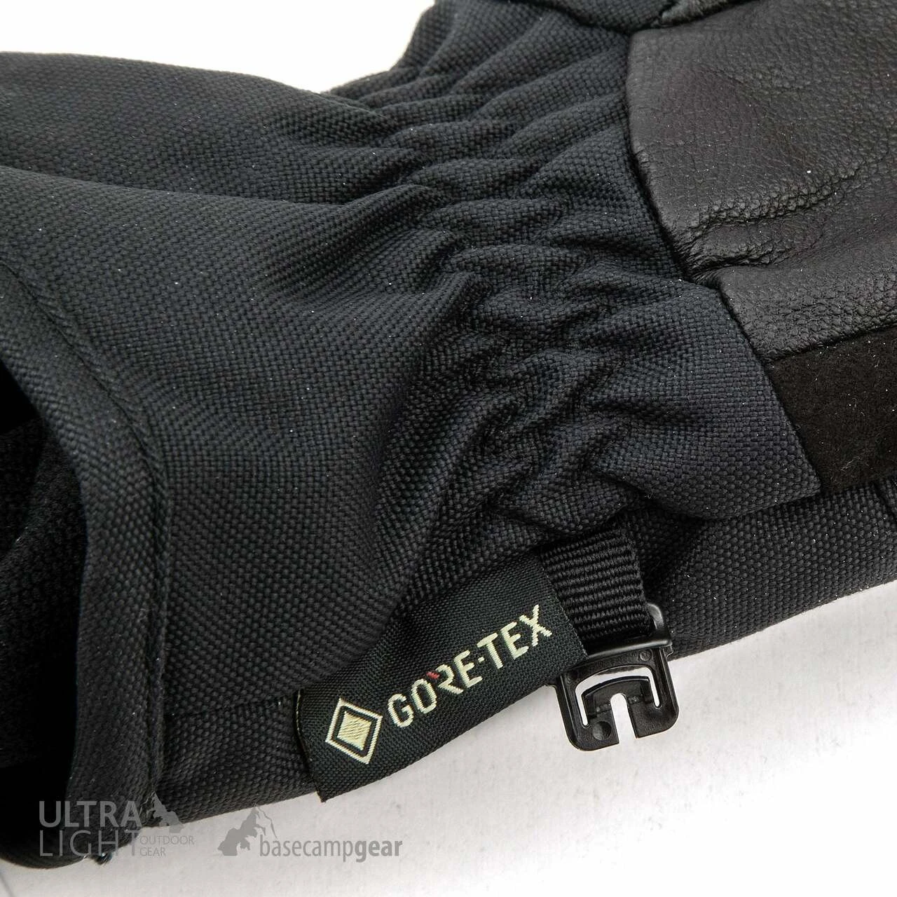 TREKMATES Elkstone Gore-Tex Gloves 7 TREKMATES Elkstone Gore-Tex Gloves - Image 5