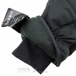 TREKMATES Elkstone Gore-Tex Gloves 13 TREKMATES Elkstone Gore-Tex Gloves -VenturePro Store trekmates elkstone gore tex gloves 47285.1655308250