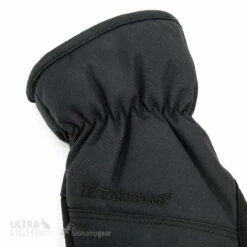 TREKMATES Elkstone Gore-Tex Gloves 11 TREKMATES Elkstone Gore-Tex Gloves -VenturePro Store trekmates elkstone gore tex gloves 48130.1655303581