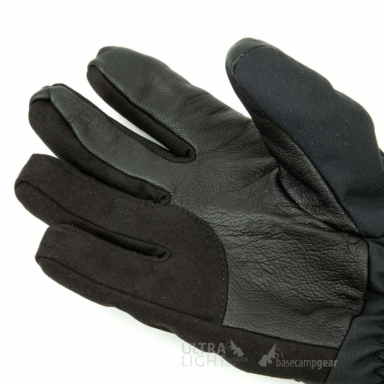 TREKMATES Elkstone Gore-Tex Gloves 4 TREKMATES Elkstone Gore-Tex Gloves - Image 2