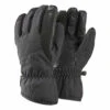 TREKMATES Elkstone Gore-Tex Gloves 1 TREKMATES Elkstone Gore-Tex Gloves -VenturePro Store trekmates elkstone gore tex gloves 81740.1655320150