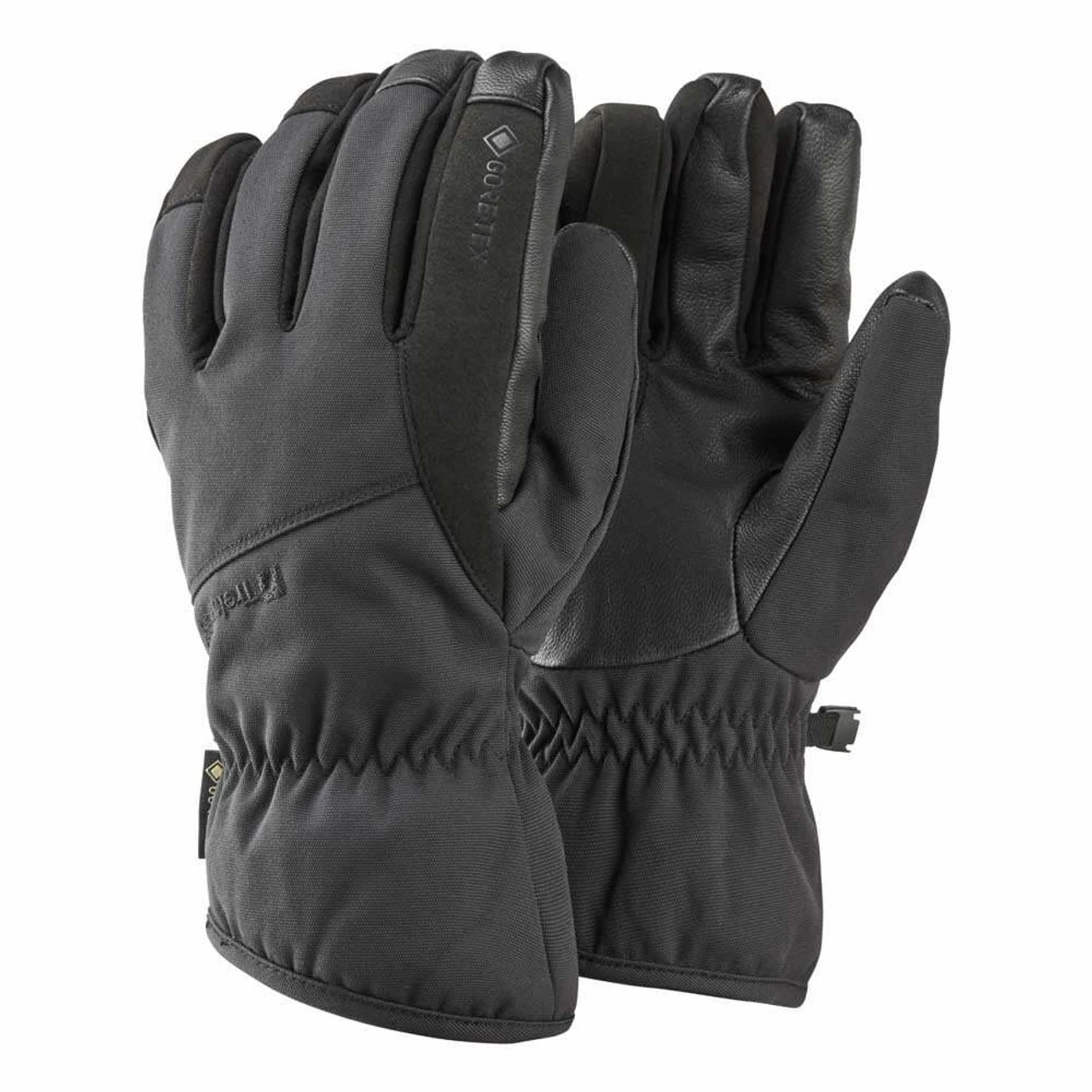 TREKMATES Elkstone Gore-Tex Gloves 3 TREKMATES Elkstone Gore-Tex Gloves