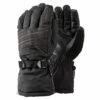 TREKMATES Matterhorn Gore-Tex Gloves 2 TREKMATES Matterhorn Gore-Tex Gloves -VenturePro Store trekmates matterhorn gore tex gloves 23734.1655303875