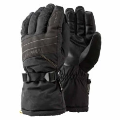 TREKMATES Matterhorn Gore-Tex Gloves
