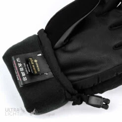 TREKMATES Matterhorn Gore-Tex Gloves -VenturePro Store trekmates matterhorn gore tex gloves 29679.1655335066