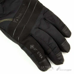 TREKMATES Matterhorn Gore-Tex Gloves -VenturePro Store trekmates matterhorn gore tex gloves 30959.1655357900