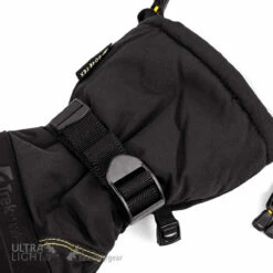 TREKMATES Matterhorn Gore-Tex Gloves -VenturePro Store trekmates matterhorn gore tex gloves 40095.1655329775