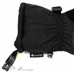 TREKMATES Matterhorn Gore-Tex Gloves -VenturePro Store trekmates matterhorn gore tex gloves 60112.1655334381