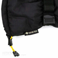 TREKMATES Matterhorn Gore-Tex Mitts 11 TREKMATES Matterhorn Gore-Tex Mitts -VenturePro Store trekmates matterhorn gore tex mitts 01162.1655350956