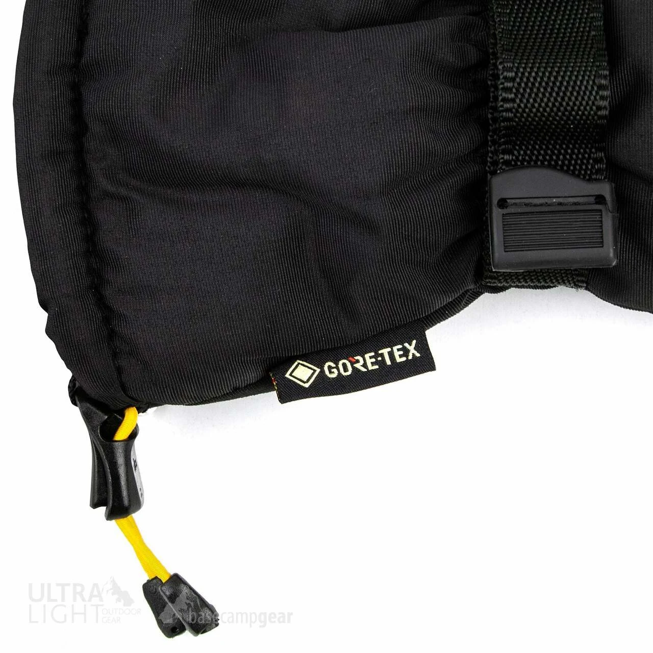 TREKMATES Matterhorn Gore-Tex Mitts 6 TREKMATES Matterhorn Gore-Tex Mitts - Image 4