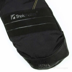 TREKMATES Matterhorn Gore-Tex Mitts 10 TREKMATES Matterhorn Gore-Tex Mitts -VenturePro Store trekmates matterhorn gore tex mitts 06690.1655311609
