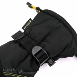 TREKMATES Matterhorn Gore-Tex Mitts 13 TREKMATES Matterhorn Gore-Tex Mitts -VenturePro Store trekmates matterhorn gore tex mitts 16386.1655325166