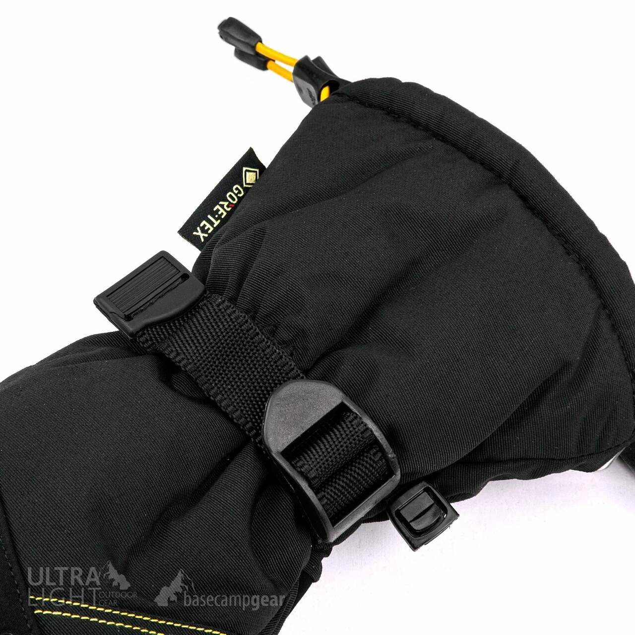 TREKMATES Matterhorn Gore-Tex Mitts 8 TREKMATES Matterhorn Gore-Tex Mitts - Image 6