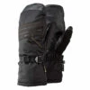 TREKMATES Matterhorn Gore-Tex Mitts -VenturePro Store trekmates matterhorn gore tex mitts 36594.1655338497