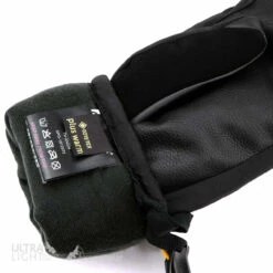 TREKMATES Matterhorn Gore-Tex Mitts 12 TREKMATES Matterhorn Gore-Tex Mitts -VenturePro Store trekmates matterhorn gore tex mitts 98006.1655327860