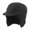 TREKMATES Rushup Gore-Tex Cap -VenturePro Store trekmates rushup gore tex cap 15319.1655336295